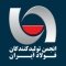 Узбекистан до конца нынешнего года планирует закупить 300 тыс. тонн иранской стали