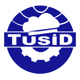 TUSID: Турции нужен завод по переработке лома нержавеющей стали