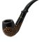 Smoking tubes and mouthpieces from SunOpt