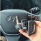Услуги по изготовлению автомобильных ключей от компании Автостейт
