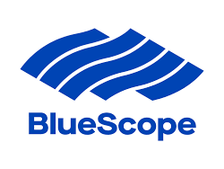 Суд оставил в силе рекордный штраф в размере $ 57,5 млн по делу о картеле BlueScope