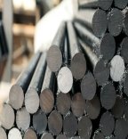 На ArcelorMittal Кривой Рог новый директор