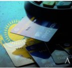 Кредитный калькулятор - платёж, переплата и график