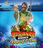 Онлайн огляд казино: актуальна інформація