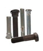 Автомобільні аксесуари та колісні кріплення від компанії WeFix