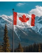 Бизнес-иммиграция в Канаду: возможности для предпринимателей