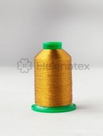 Все для швейної справи від магазину Helenatex