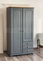 Уют и комфорт в доме: мебель, которая создаёт атмосферу