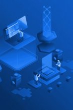 Комплексный аудит процессов тестирования ПО