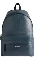 Сумки Balenciaga: символ сучасного стилю та якості