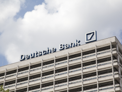 Deutsche Bank: энергетический переход Германии смещается в сторону эффективности затрат и рыночных механизмов