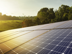 Европейские производители призывают CBAM включить солнечную продукцию для обеспечения честной конкуренции