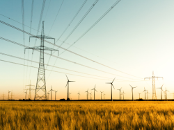 WV Stahl: Краткосрочного субсидирования платы за энергосистему для немецкой сталелитейной промышленности недостаточно