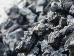 Zaporizhkox увеличил производство кока -колы до 592,6 тысячи тонн с начала года