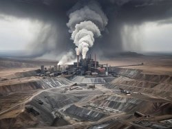 Можно ли нынешний спад сравнивать с кризисом 90-х? Нет