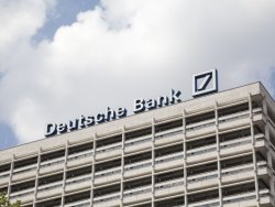 Deutsche Bank: энергетический переход Германии смещается в сторону эффективности затрат и рыночных механизмов