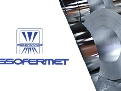 Assofermet: новые измерения ЕС в отношении стали и алюминия подвергаются производству