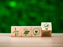 ВЭФ: критически важные запасы полезных ископаемых на юге Африки - ключ к глобальному энергетическому переходу