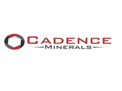 Cadence Minerals обеспечивает финансирование для перезапуска завода Azteca в Бразилии