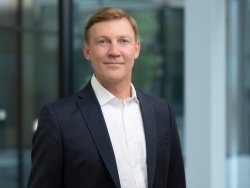 Thyssenkrupp Steel призывает к эффективной торговой защите от дешевого импорта