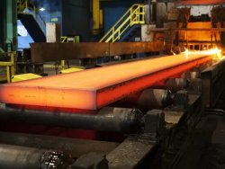 Объем судостроения в Китае составит 51 млн тонн в 2025 году