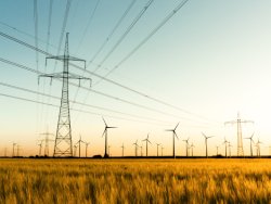 WV Stahl: Краткосрочного субсидирования платы за энергосистему для немецкой сталелитейной промышленности недостаточно