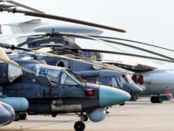 Новая защитная промышленная стратегия Великобритании ставит британскую сталь в Core of National Security