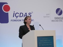 Anastasiia Kononenko: Перспективы роста потребления довольно сильные как для региона Индии, так и для АСЕАН