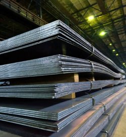 В Мариуполе стартовали продажи листовой стали по конкурентным ценам: компания «Мариупольпромснаб» усиливает позиции на региональном рынке