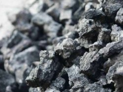 Zaporizhkox увеличил производство кока -колы до 592,6 тысячи тонн с начала года