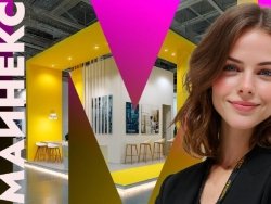 Осталось всего 4 места!