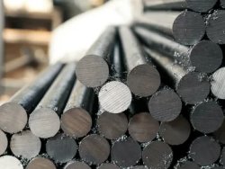 Импорт угля в Китае уменьшается на 12,2 процента в январе-августе 2025 года.