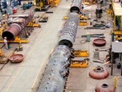 Швейцарская SoHHytec и TKIL сотрудничают в строительстве «зеленых» водородных электростанций в Индии