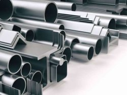 «MetInvest» продает 70% металлических продуктов на зарубежных рынках