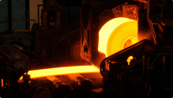 Великобритания Steel предупреждает цены на электроэнергию остаются неконкурентоспособными, призывает к контрактам на разницу на ровном игровом поле