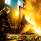 Wood Mackenzie: спрос на сталь в Китае упадет, поскольку Индия и Юго-Восточная Азия набирают обороты