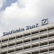 Deutsche Bank: энергетический переход Германии смещается в сторону эффективности затрат и рыночных механизмов