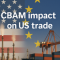 Мешок с песком: CBAM окажет ограниченное влияние на экспорт США в ЕС