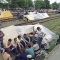 Почему кризис в угольной отрасли будет менее трудным, чем в 1990-е?