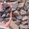 Nippon Steel приобретает 30% акций в проекте Iron Ore Kami для обеспечения снабжения DR-GRADE