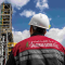 Algerian-Qatari Steel заключает сделки на сумму $ 1,6 млрд для расширения по всей Африке