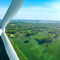 Fortescue партнеры с Envision Energy On Wind Project, чтобы декарбонизировать операции Pilbara