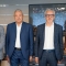 Group Feralpi: рекордные инвестиции и ESG Focus, но 2024 заканчивается с убытком 37,7 млн. Евро
