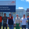 Arcelormittal Sestao выбирает Даниэли для новых обновлений зеленой стали в Испании