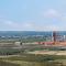 Проект Steegra's Green Steel в Швеции ищет новое финансирование