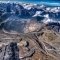 Freeport McMoRan ожидает снижения производства меди на заводе Grasberg в 2026 году примерно на 35% по сравнению с предыдущими оценками на фоне