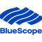 Суд оставил в силе рекордный штраф в размере $ 57,5 млн по делу о картеле BlueScope