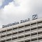 Deutsche Bank: энергетический переход Германии смещается в сторону эффективности затрат и рыночных механизмов