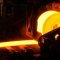 Великобритания Steel предупреждает цены на электроэнергию остаются неконкурентоспособными, призывает к контрактам на разницу на ровном игровом поле