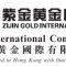Акции золотодобытчика Zijin Gold взлетели на 72% после IPO в Гонконге. Компания привлекла около 3,2 млрд